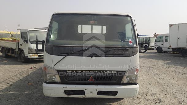 MITSUBISHI CANTER 2013 jl7bce1j7dk011837