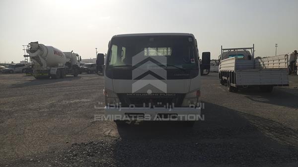 MITSUBISHI CANTER 2013 jl7bce1j8dk007067