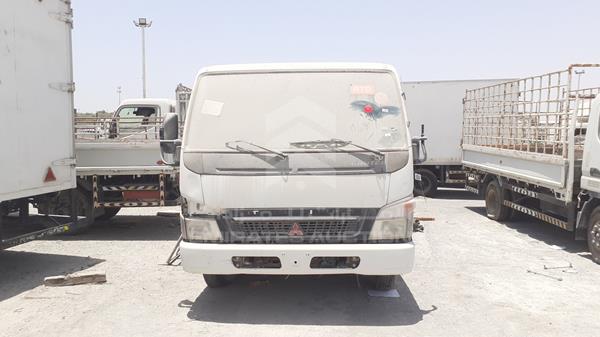 MITSUBISHI CANTER 2013 jl7bce1j9dk012441