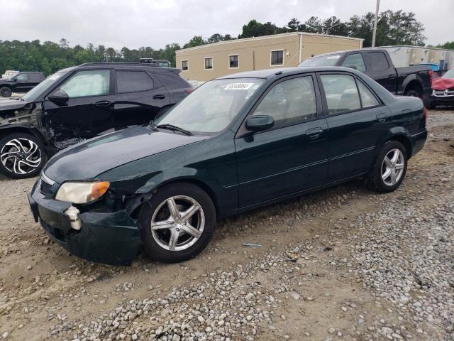 MAZDA PROTEGE 2002 jm1bj225421584362