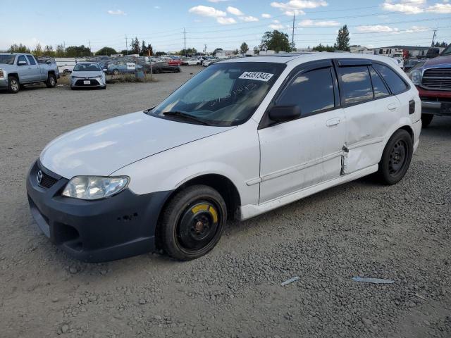 MAZDA PROTEGE PR 2002 jm1bj245821524274