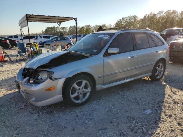 MAZDA PROTEGE 2002 jm1bj246021510927