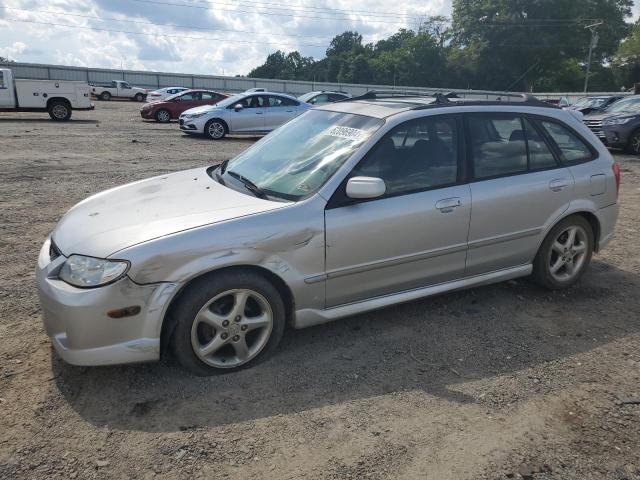 MAZDA PROTEGE 2002 jm1bj246921491892