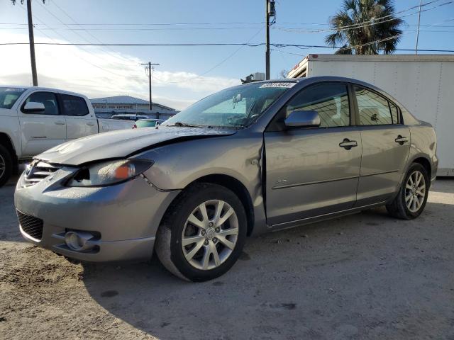 MAZDA 3 S 2006 jm1bk123361416059