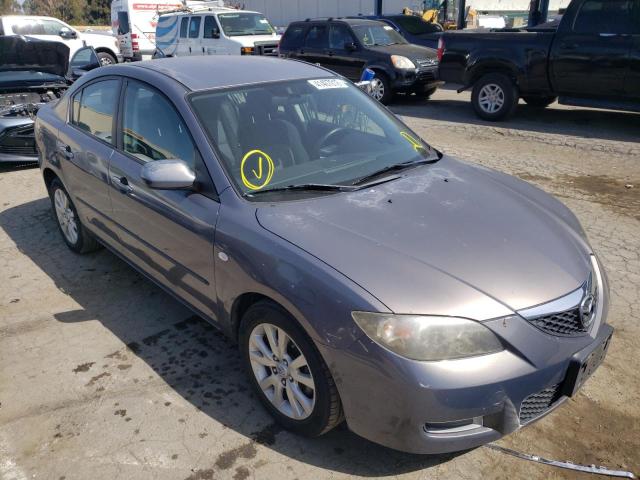 MAZDA 3 I 2008 jm1bk12f081805285