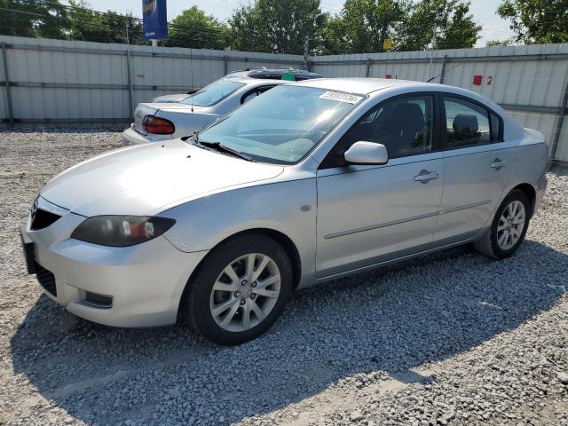 MAZDA 3 I 2008 jm1bk12f081864157