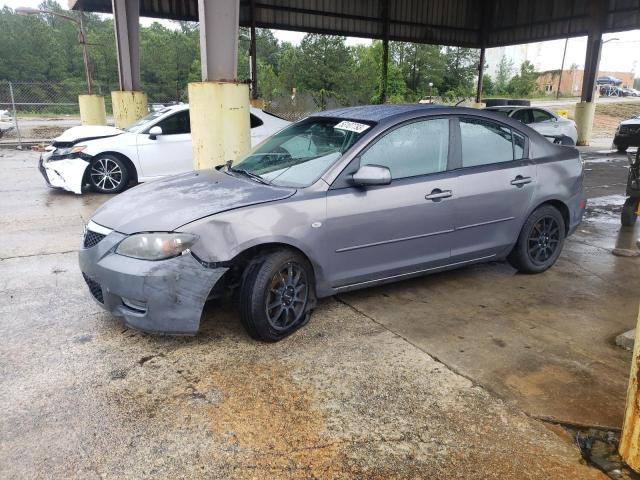 MAZDA 3 I 2008 jm1bk12f181806820