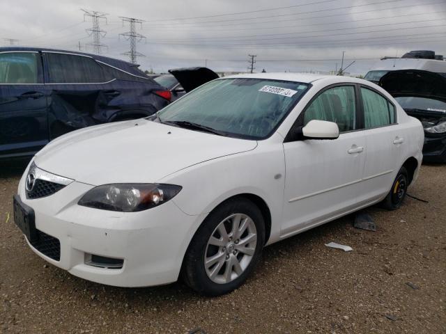 MAZDA 3 I 2008 jm1bk12f181844712