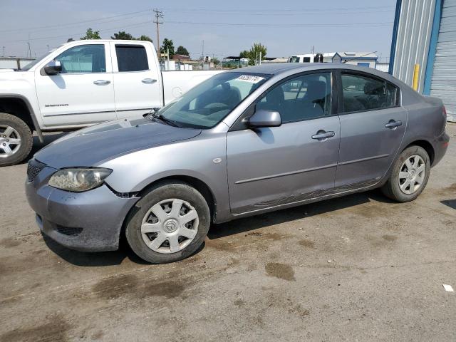 MAZDA 3 I 2006 jm1bk12f261463285