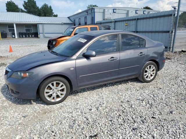 MAZDA 3 I 2008 jm1bk12f281777523