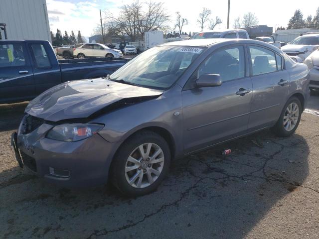 MAZDA 3 2008 jm1bk12f281793768