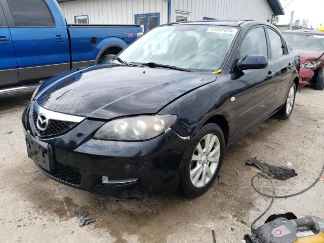 MAZDA 3 I 2008 jm1bk12f281804851