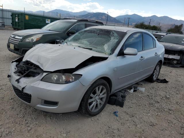 MAZDA 3 I 2007 jm1bk12f471725924