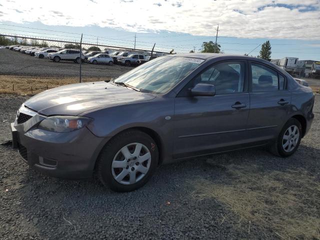 MAZDA 3 2007 jm1bk12f471769051