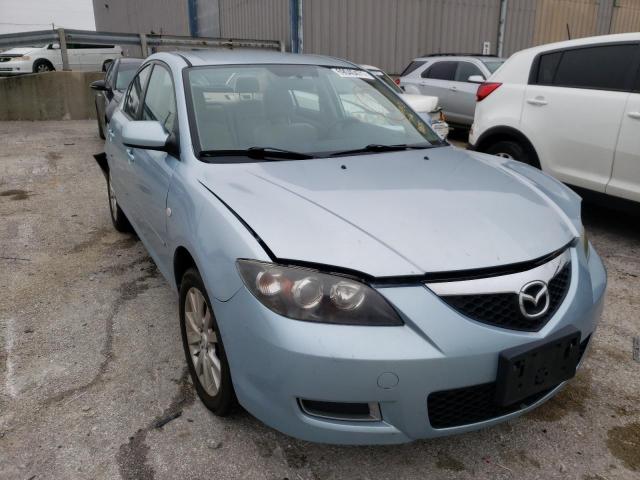 MAZDA 3 I 2008 jm1bk12f481808545