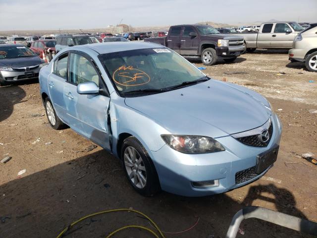 MAZDA 3 I 2008 jm1bk12f481833042