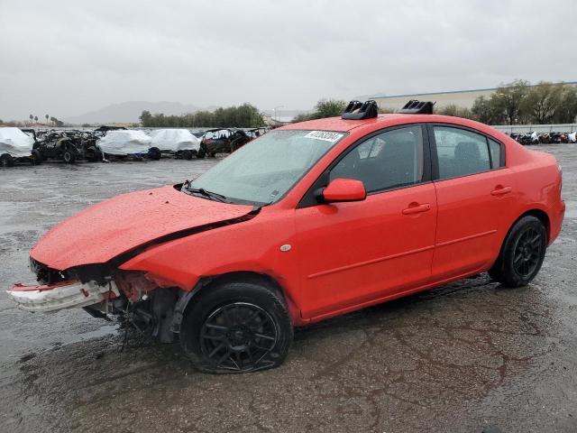 MAZDA 3 2007 jm1bk12f571633494