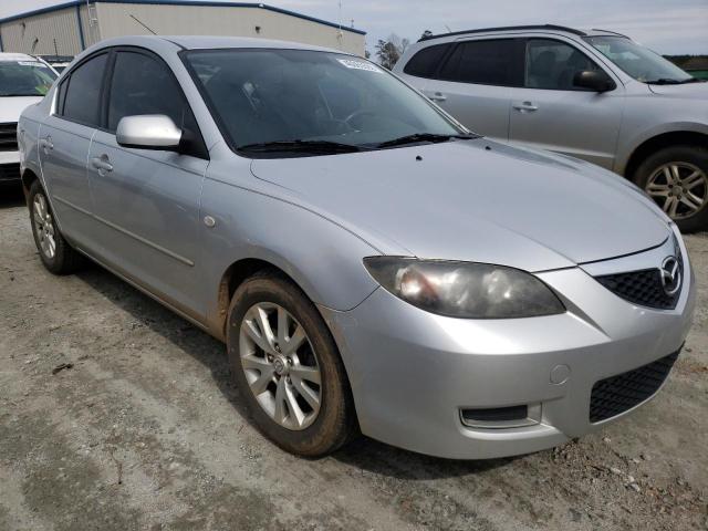 MAZDA 3 I 2008 jm1bk12f681798410