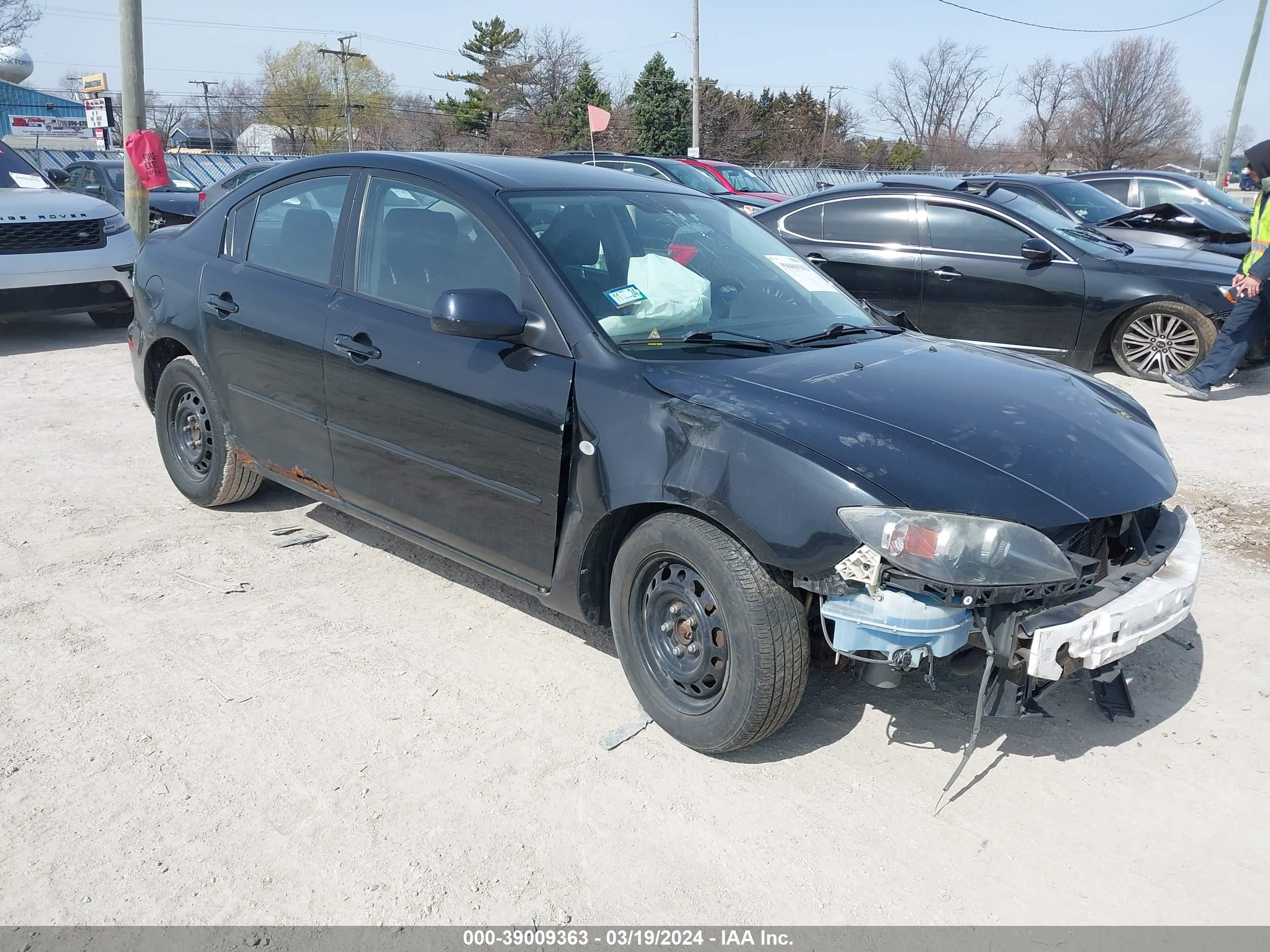 NISSAN ALTIMA 2017 jm1bk12f771660017