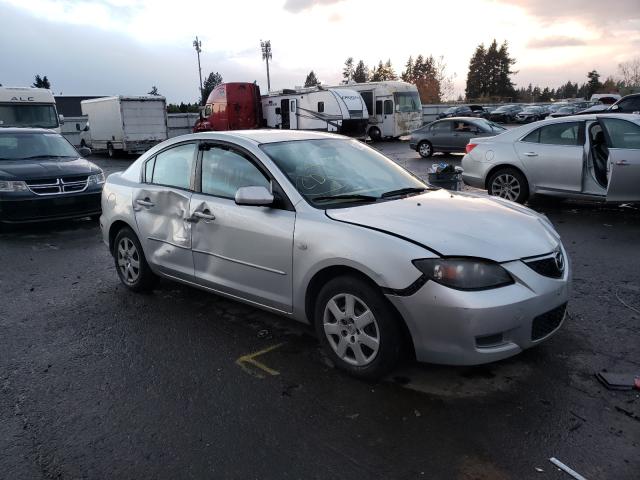 MAZDA 3 I 2008 jm1bk12f781101763