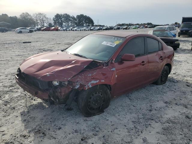 MAZDA 3 2008 jm1bk12f781172638