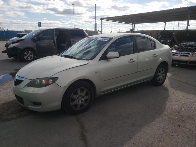 MAZDA 3 2008 jm1bk12f781173577