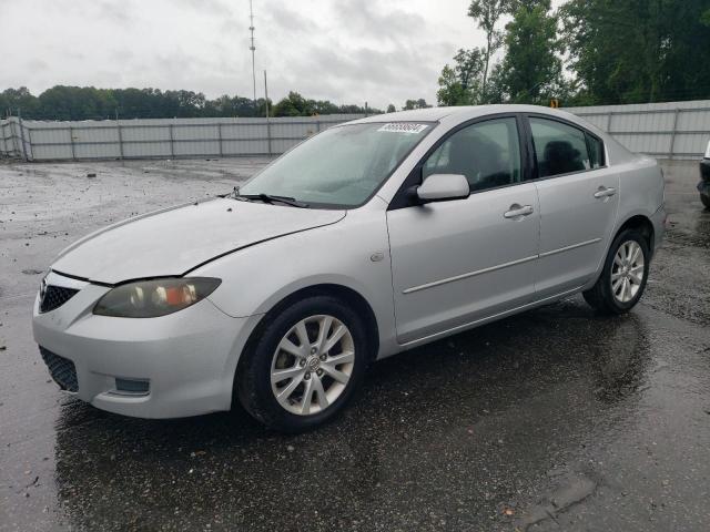 MAZDA 3 I 2008 jm1bk12f781789957