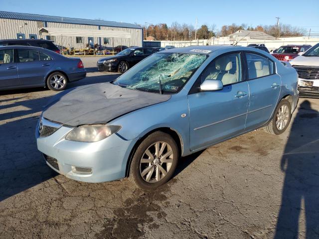 MAZDA 3 I 2008 jm1bk12f781796326