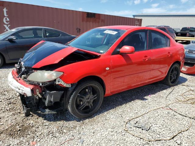 MAZDA 3 2008 jm1bk12f781829535