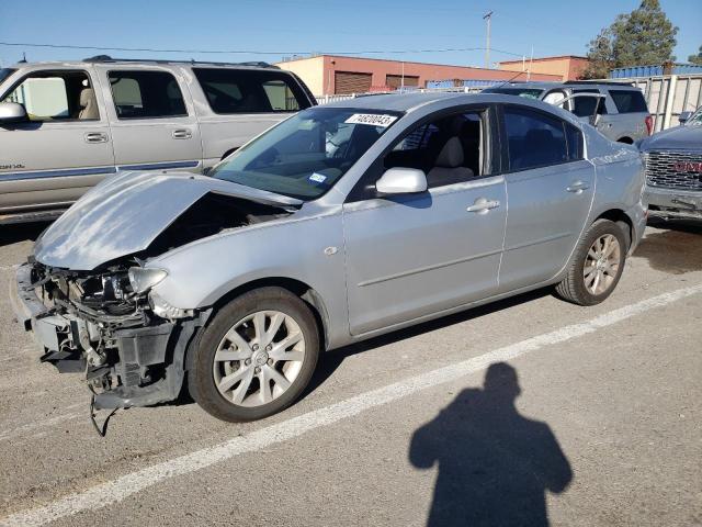 MAZDA 3 2008 jm1bk12f781865533