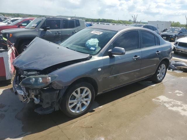 MAZDA 3 2008 jm1bk12f881823839