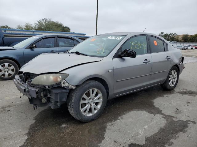 MAZDA 3 I 2006 jm1bk12f961500106