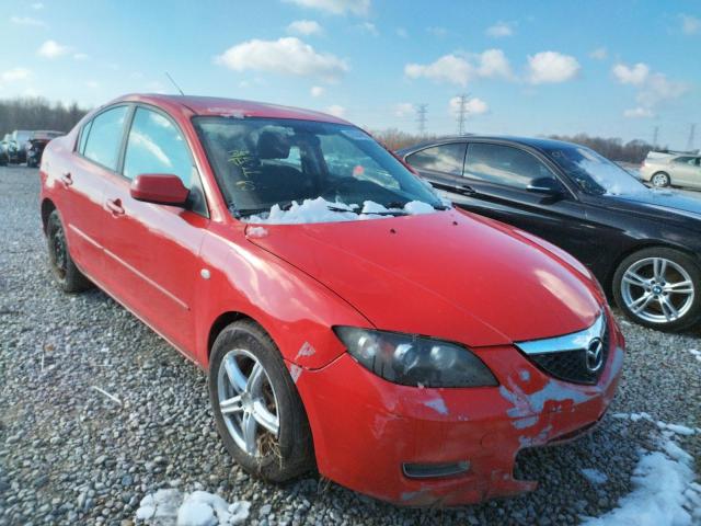 MAZDA 3 I 2007 jm1bk12f971645289