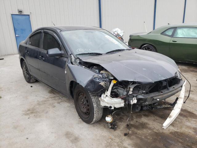 MAZDA 3 I 2008 jm1bk12f981173743