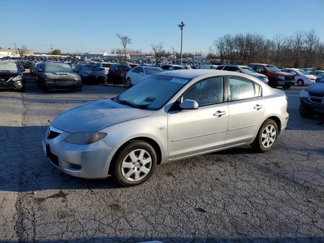 MAZDA 3 2008 jm1bk12f981780760