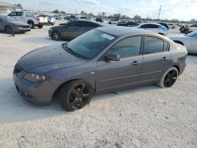 MAZDA 3 2008 jm1bk12f981812672