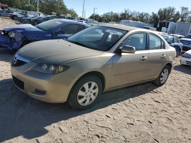 MAZDA 3 I 2008 jm1bk12f981829312