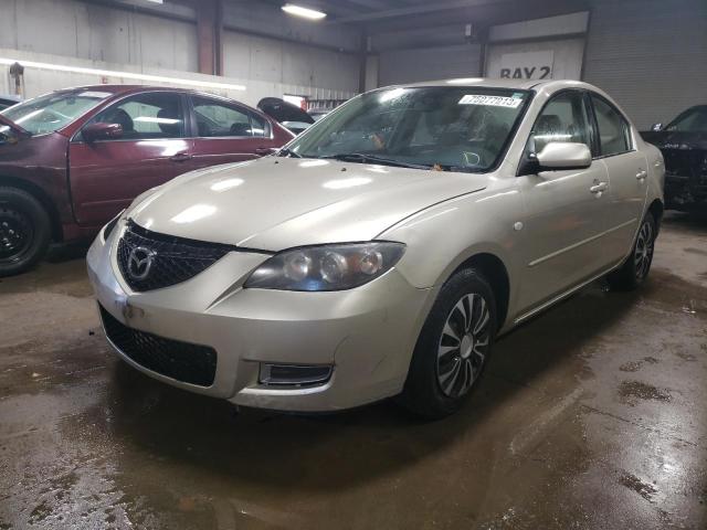 MAZDA 3 2008 jm1bk12f981873441