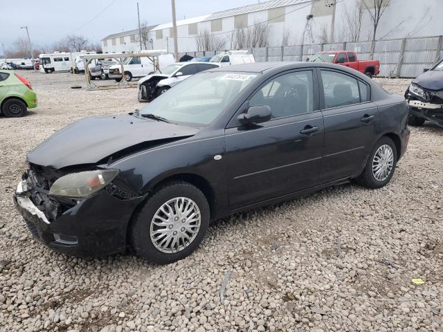 MAZDA 3 I 2008 jm1bk12fx81105404