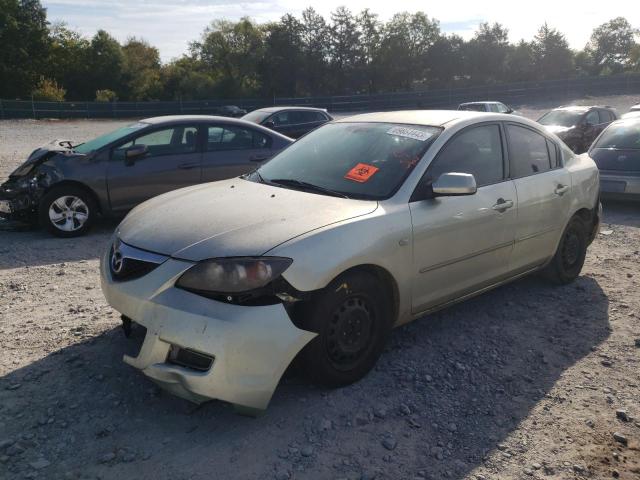 MAZDA 3 I 2008 jm1bk12fx81107234