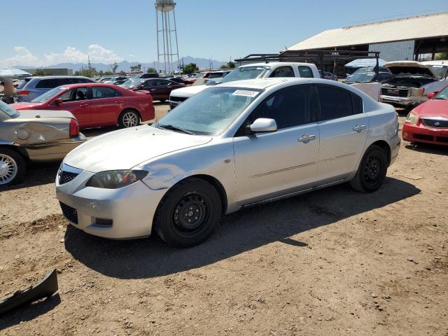 MAZDA 3 I 2008 jm1bk12fx81117813