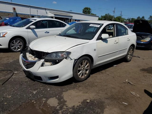 MAZDA 3 I 2008 jm1bk12fx81793887