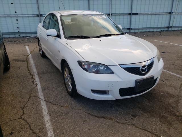 MAZDA 3 I 2008 jm1bk12fx81808131