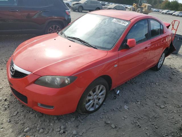 MAZDA 3 I 2008 jm1bk12g081832205