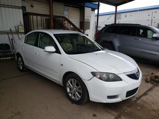 MAZDA 3 I 2007 jm1bk12g171749302