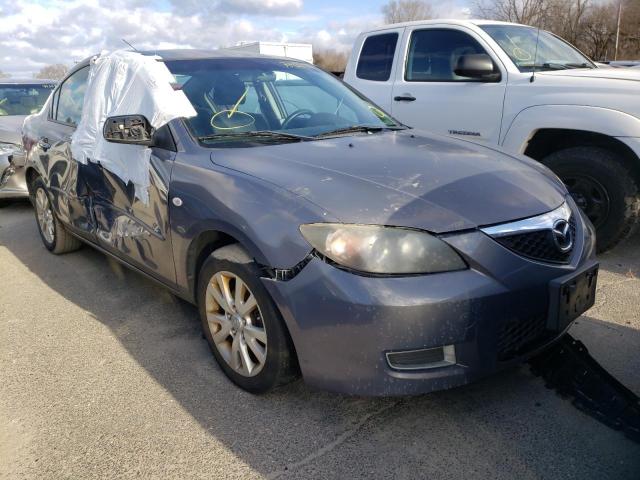 MAZDA 3 I 2008 jm1bk12g281878764