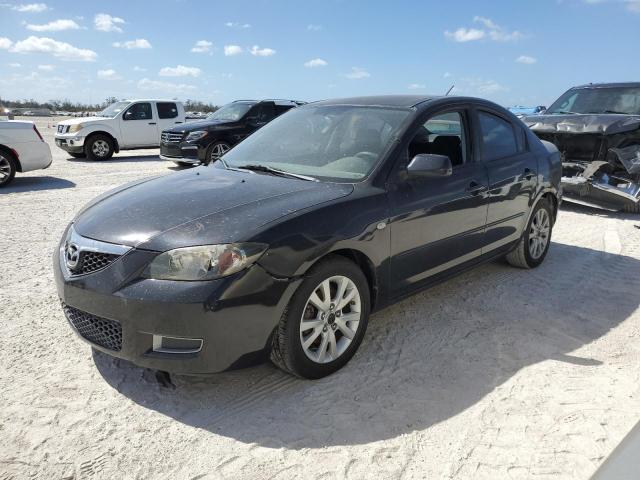 MAZDA 3 I 2007 jm1bk12g371723946