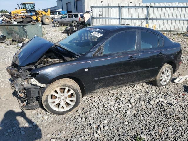 MAZDA 3 I 2008 jm1bk12g381785879