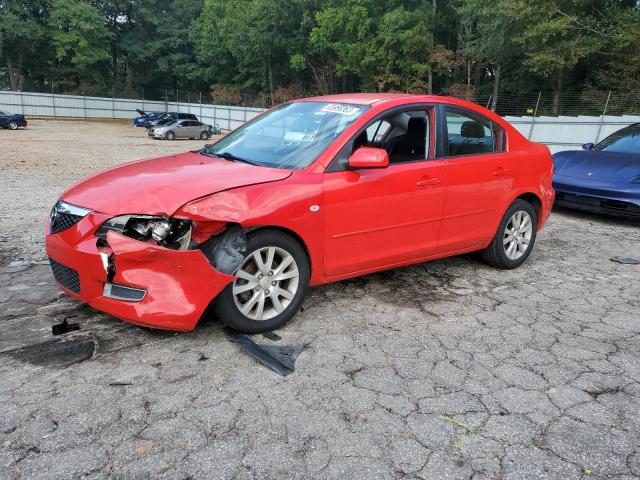 MAZDA 3 I 2008 jm1bk12g481839772