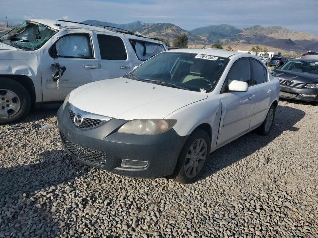 MAZDA 3 I 2008 jm1bk12g481841991